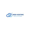 Webhostingsolutions