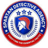 spartandetective