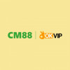 cm88soo