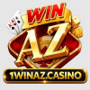 1winazcasino