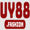 uy88fashion
