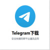 telegramxicom