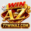 77winazcom1