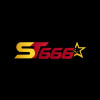 St666spot