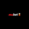 mubetshow