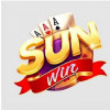 sunwinvbinnet