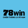 78windental
