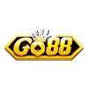 go88gorucom
