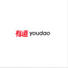 youdaofypc