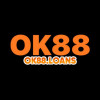 ncok88loans