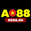 ao88sh