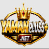 yamanplussnet