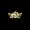 b52clubbargains