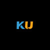 kubet3eucomv1