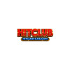 hitclubsde