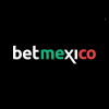 Betmexicodev