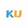 Kubetvnnus