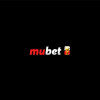 mubettips