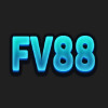 fv88vicom