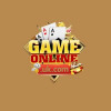 gameonlineukcom