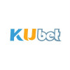 kubetmtcom