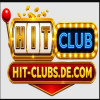 hitclubsdecom1