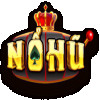 nohu15win