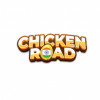chickenroadapp