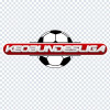 keobundesligacom