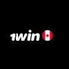 1wincasinos
