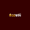 33Winllc1