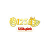 123Bpink1