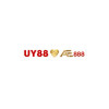 uy88couk