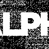 Alpha88thailive