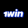 1wintelecharger