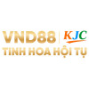 vnd88to1