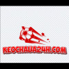 keochauas24hcom