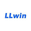 llwinstore
