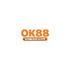 ok88ggcom