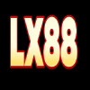 lx88cat