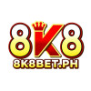 8k8betph