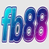 fb88decom