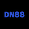 Dn8823vip