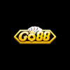 go88tv1
