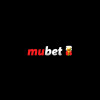 mubetshow1
