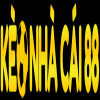 keonhacai88forum1