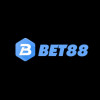 bet888host
