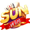 sunwin0ukcom