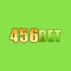 456bet88combr