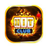 hitclubbspace1